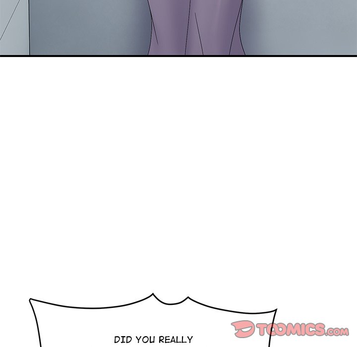 Come to My Place Chapter 41 - Page 93