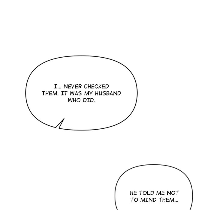 Come to My Place Chapter 41 - Page 96