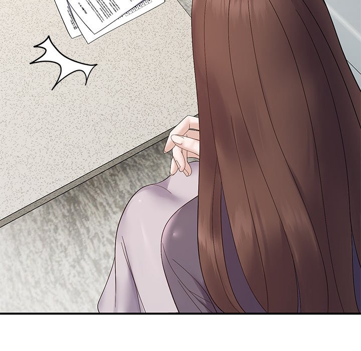 Come to My Place Chapter 41 - Page 98