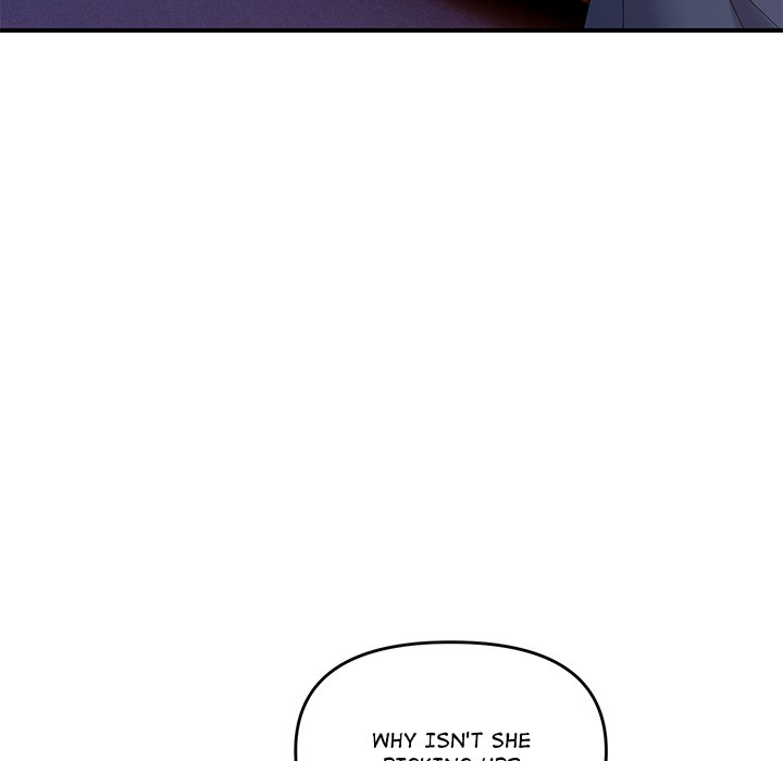 Come to My Place Chapter 42 - Page 103