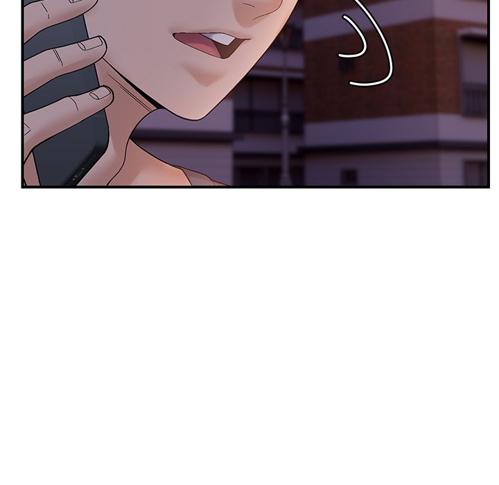 Come to My Place Chapter 42 - Page 107