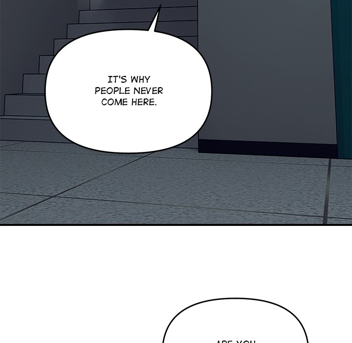 Come to My Place Chapter 42 - Page 114