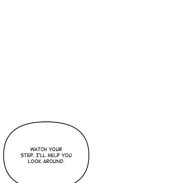 Come to My Place Chapter 42 - Page 119