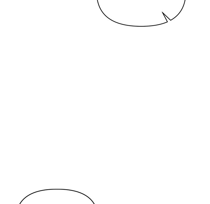 Come to My Place Chapter 42 - Page 13