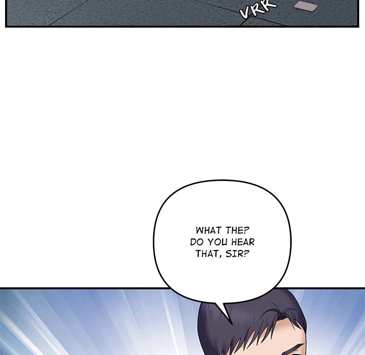 Come to My Place Chapter 42 - Page 121