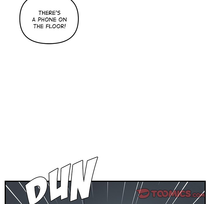 Come to My Place Chapter 42 - Page 123