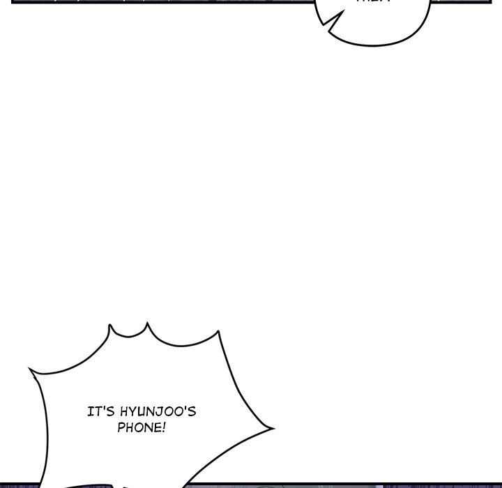 Come to My Place Chapter 42 - Page 125