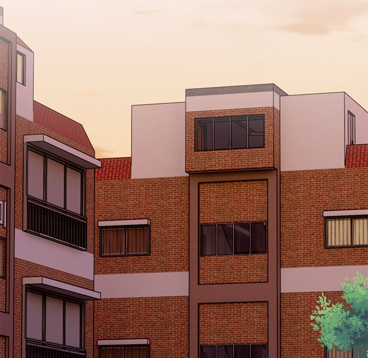 Come to My Place Chapter 42 - Page 18