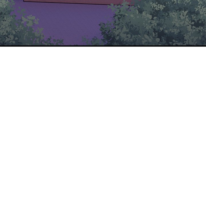 Come to My Place Chapter 42 - Page 20