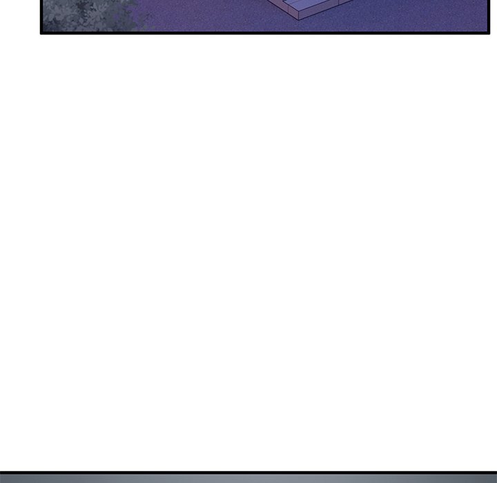 Come to My Place Chapter 42 - Page 22