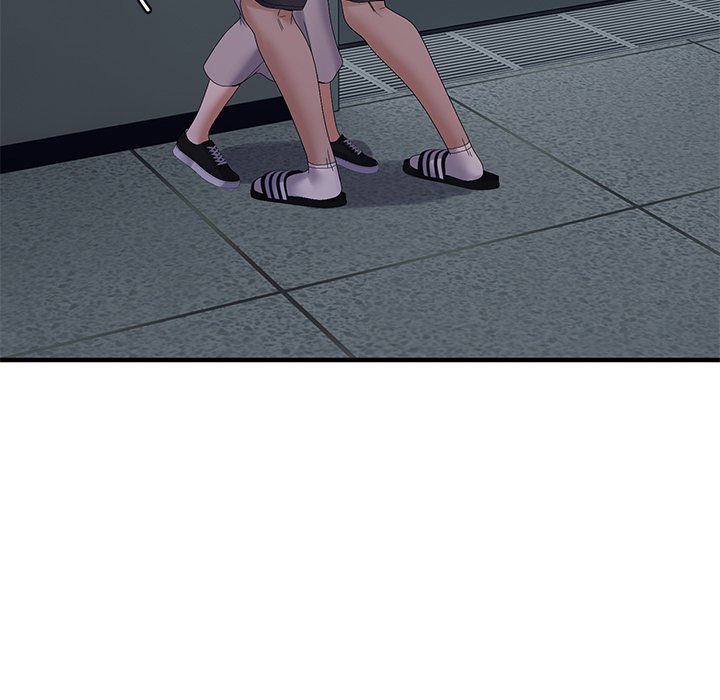 Come to My Place Chapter 42 - Page 24