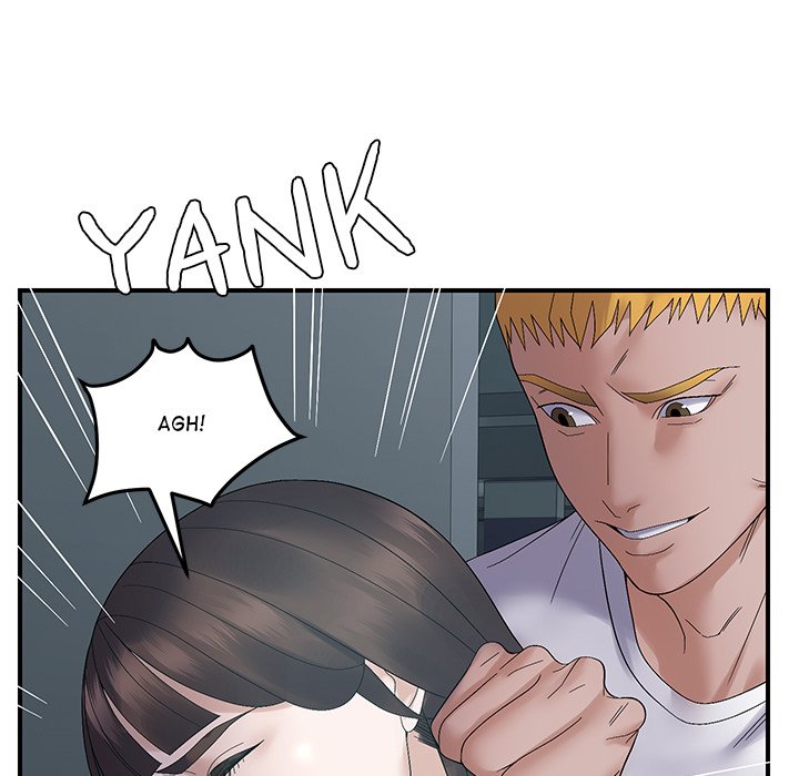 Come to My Place Chapter 42 - Page 25