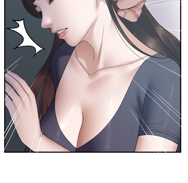 Come to My Place Chapter 42 - Page 26