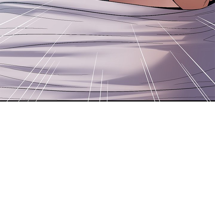 Come to My Place Chapter 42 - Page 31