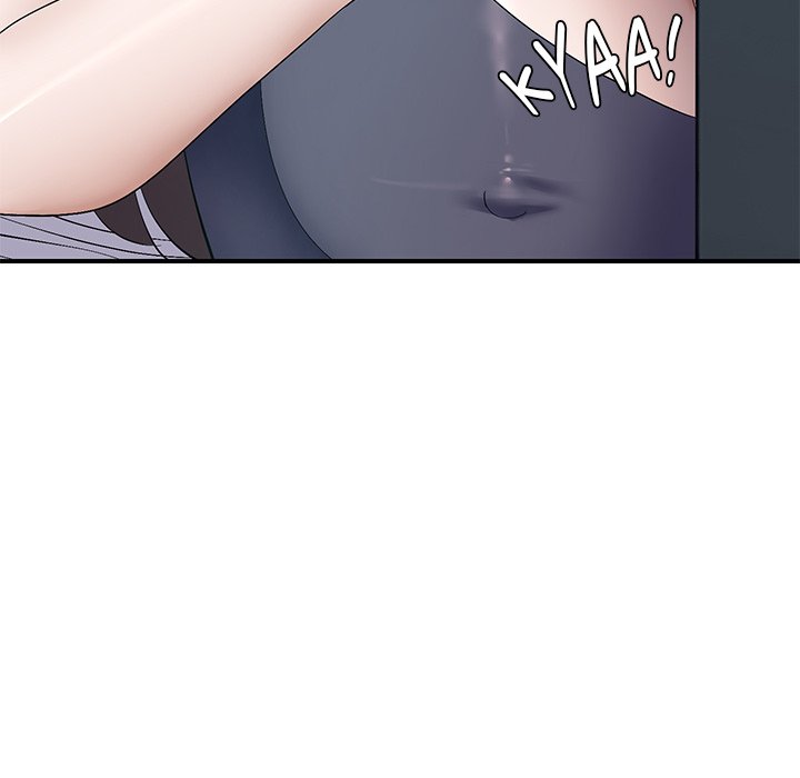 Come to My Place Chapter 42 - Page 34