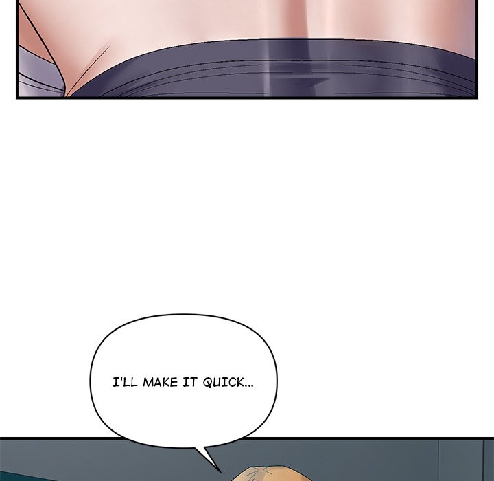 Come to My Place Chapter 42 - Page 37