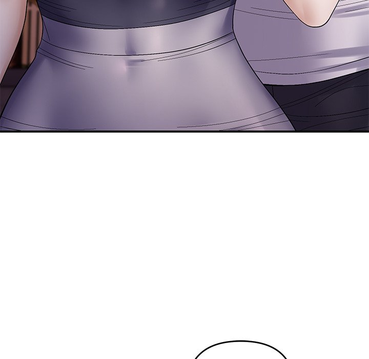 Come to My Place Chapter 42 - Page 5