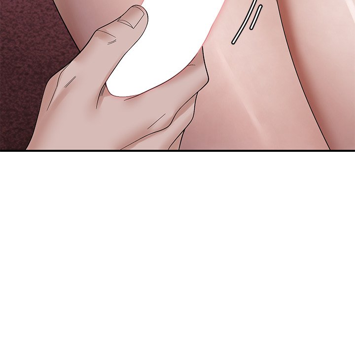 Come to My Place Chapter 42 - Page 46