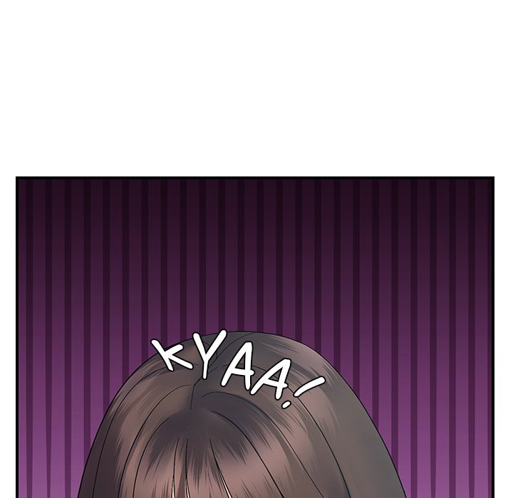 Come to My Place Chapter 42 - Page 47