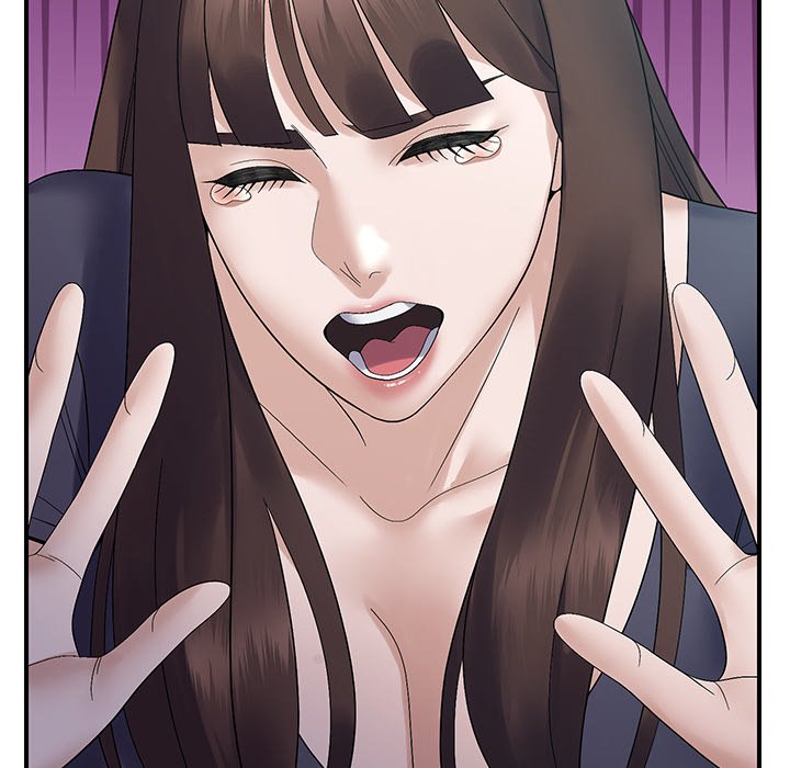 Come to My Place Chapter 42 - Page 48