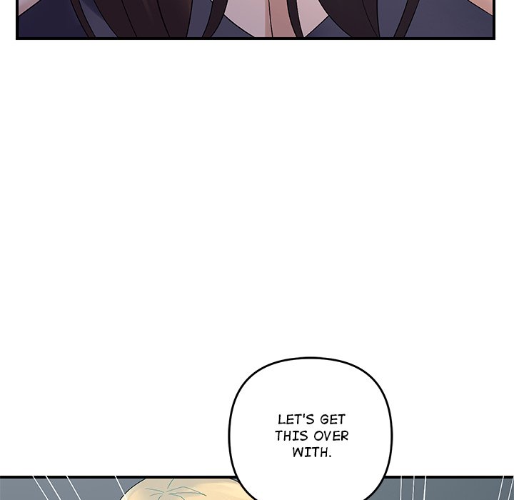 Come to My Place Chapter 42 - Page 49