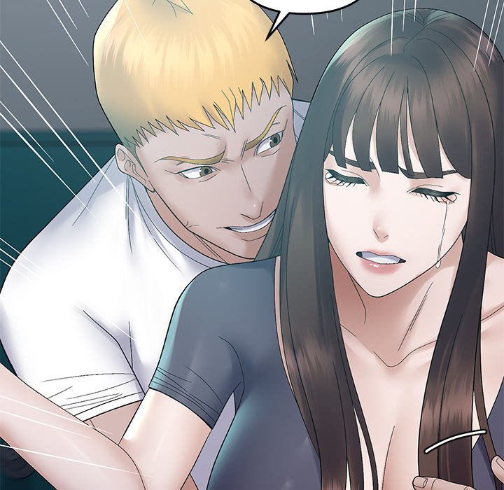 Come to My Place Chapter 42 - Page 50