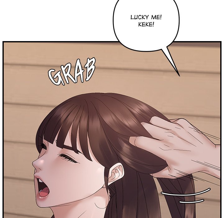 Come to My Place Chapter 42 - Page 6