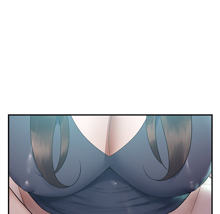 Come to My Place Chapter 42 - Page 52