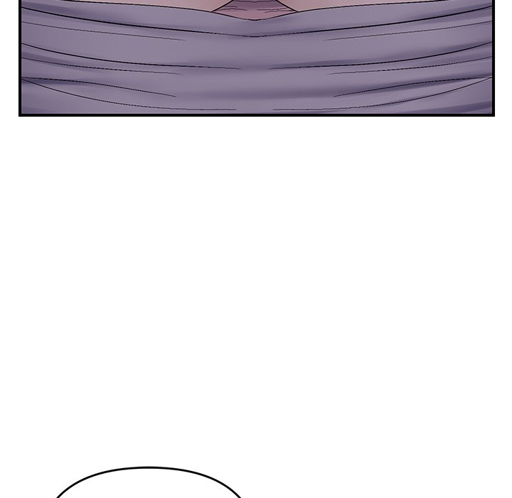 Come to My Place Chapter 42 - Page 54