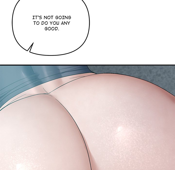 Come to My Place Chapter 42 - Page 55