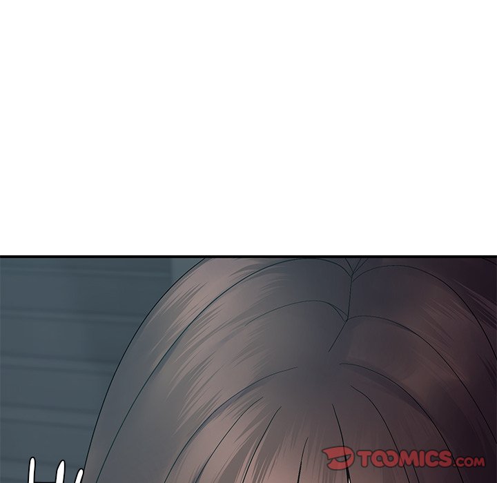 Come to My Place Chapter 42 - Page 57