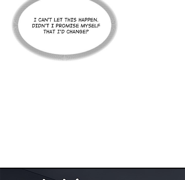 Come to My Place Chapter 42 - Page 59