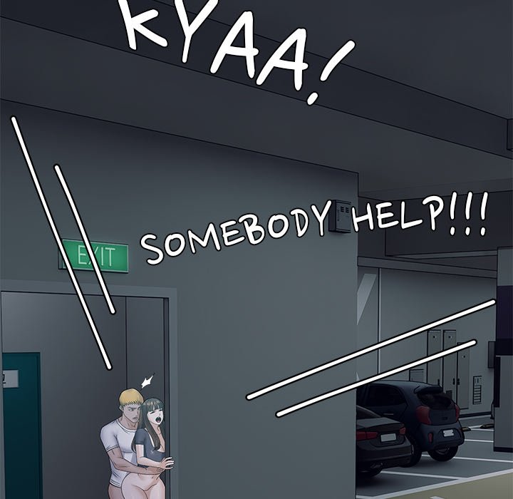 Come to My Place Chapter 42 - Page 60