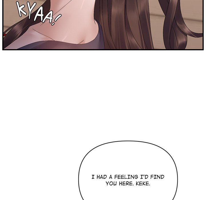 Come to My Place Chapter 42 - Page 7