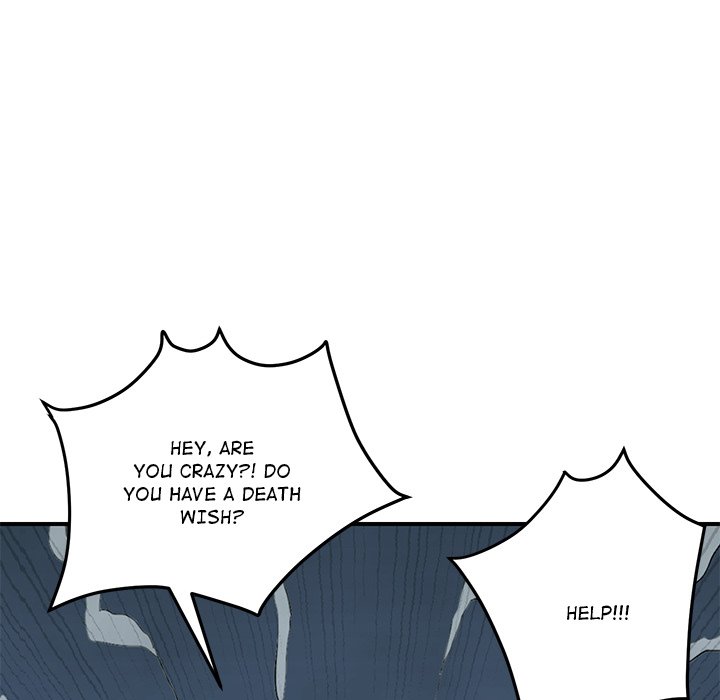 Come to My Place Chapter 42 - Page 62