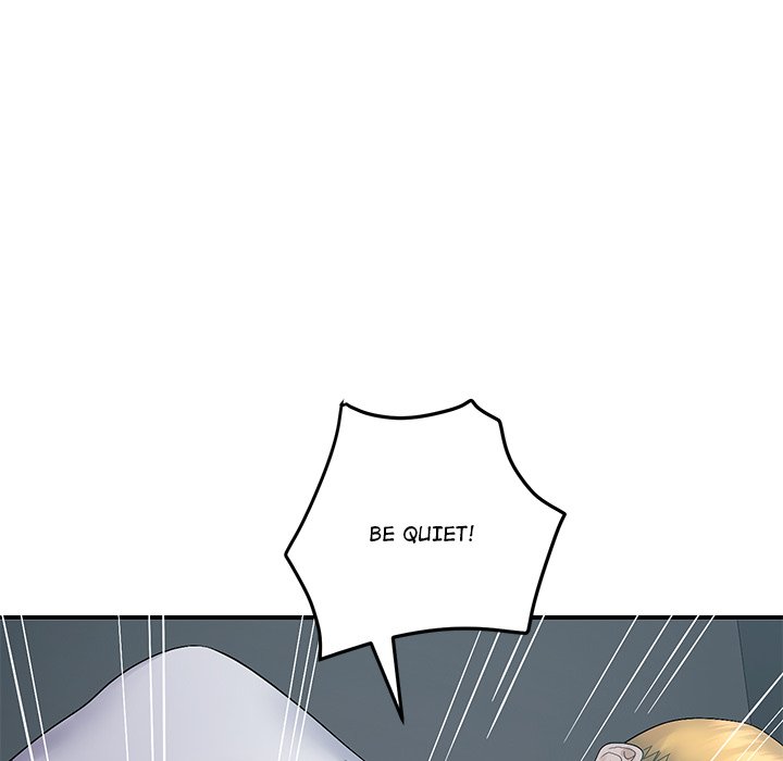 Come to My Place Chapter 42 - Page 65