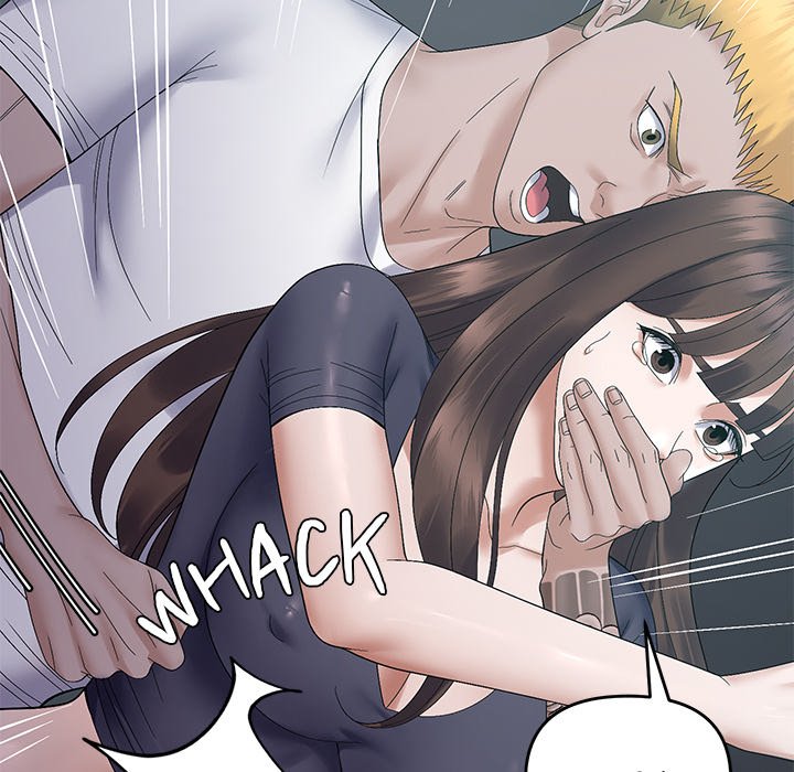 Come to My Place Chapter 42 - Page 66