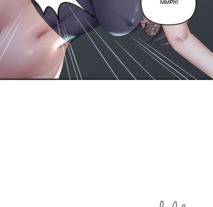 Come to My Place Chapter 42 - Page 67