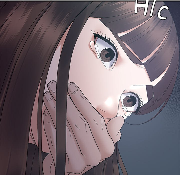 Come to My Place Chapter 42 - Page 68