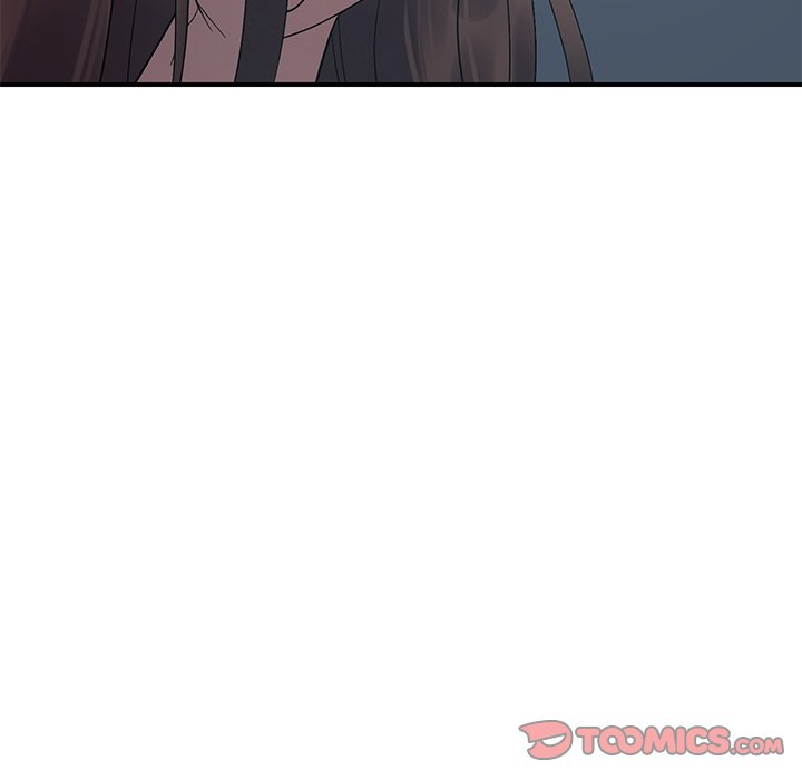 Come to My Place Chapter 42 - Page 69