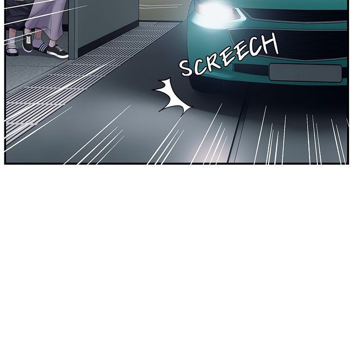 Come to My Place Chapter 42 - Page 71