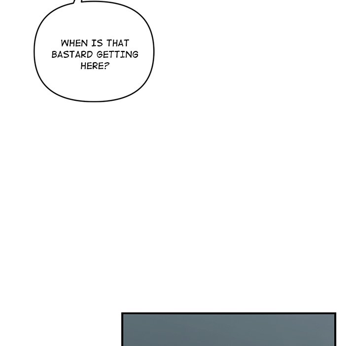 Come to My Place Chapter 42 - Page 74