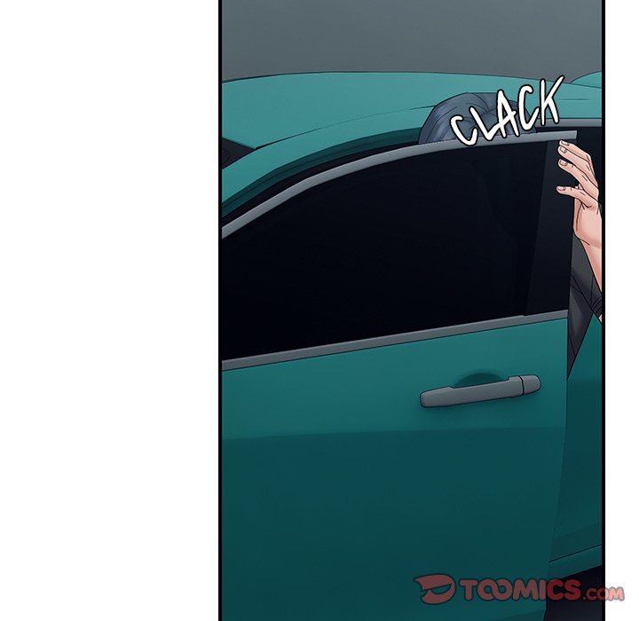 Come to My Place Chapter 42 - Page 75