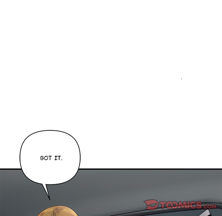 Come to My Place Chapter 42 - Page 81