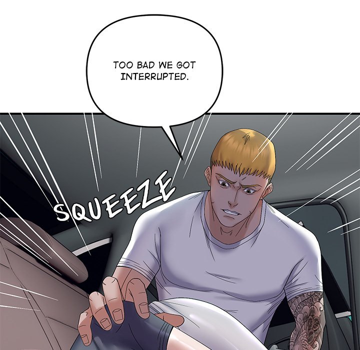 Come to My Place Chapter 42 - Page 84