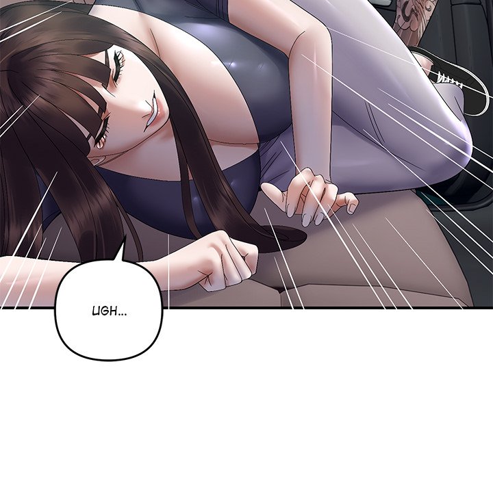 Come to My Place Chapter 42 - Page 85