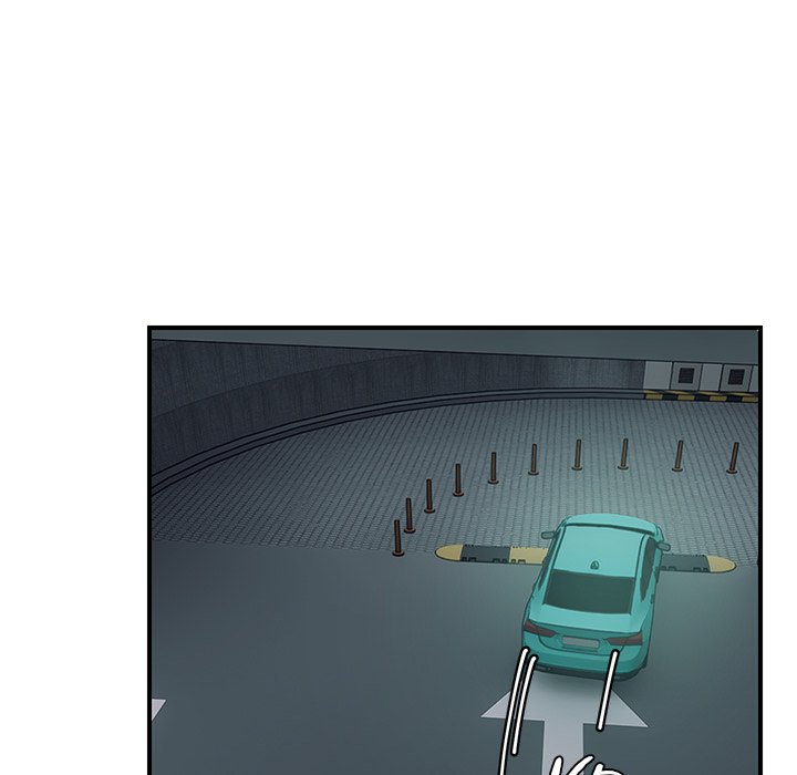 Come to My Place Chapter 42 - Page 86