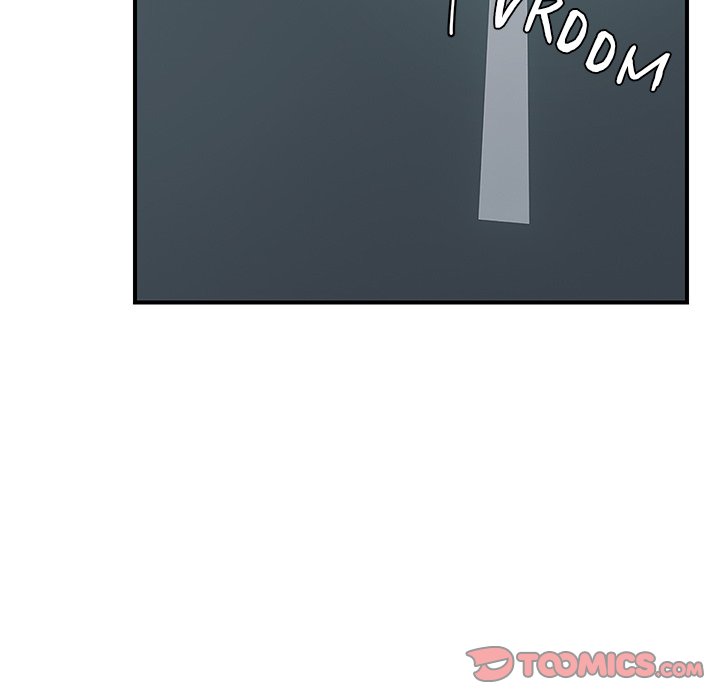 Come to My Place Chapter 42 - Page 87