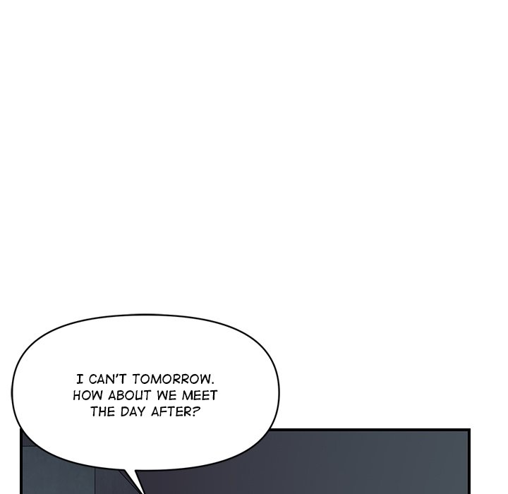 Come to My Place Chapter 42 - Page 88