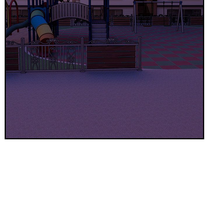 Come to My Place Chapter 42 - Page 98